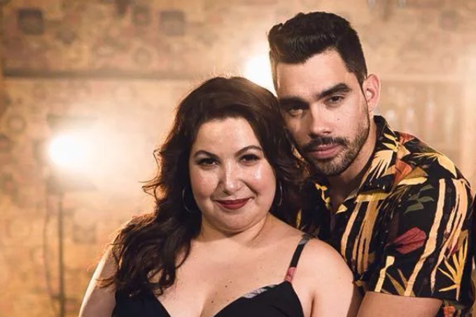 ‘O nome dela é Jenifer’: a música que virou meme e é o hit do verão 2019