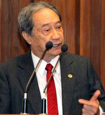 Massacre de Realengo poderia ser evitado, diz Takimoto