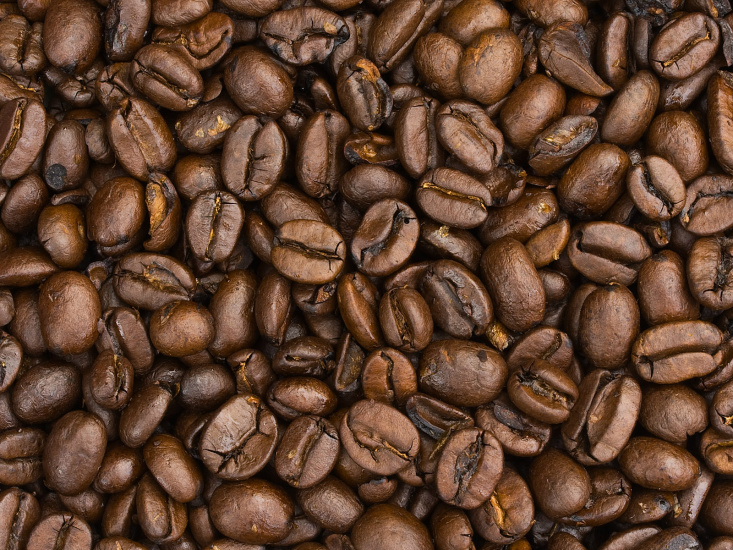 Brasil exportou mais de 30 milhões de sacas de café em 2015
