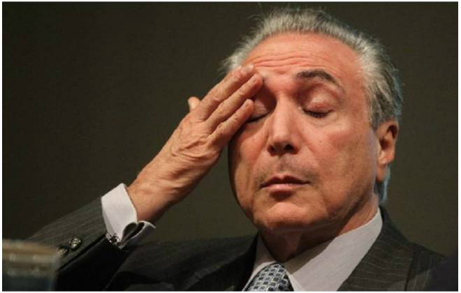 Governo acidentalmente divulga todas as suas senhas no Twitter (Foto: Divulgação)