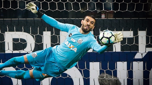 Aposte em Flamengo x Santos: quem vence na Copa do Brasil? Foto: Divulgação