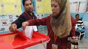 Tunísia promove no domingo segundo turno das eleições presidenciais