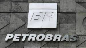 Petrobras rompe contrato de construção de unidade produtora de fertilizantes