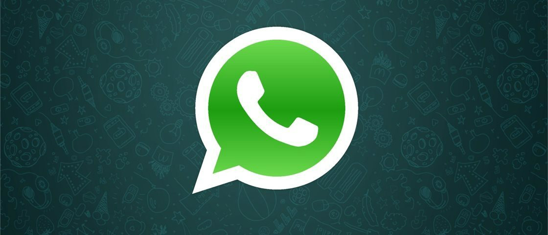 Atualização do WhatsApp para Android traz busca por GIFs e mais