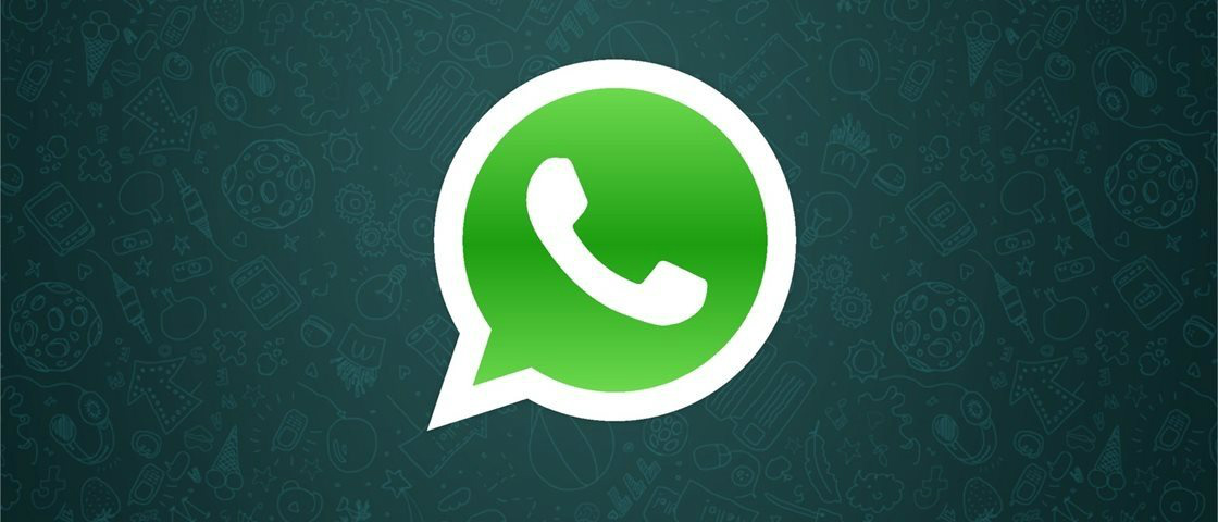 Atualização do WhatsApp para Android traz busca por GIFs e mais Atualização do WhatsApp para Android traz busca por GIFs e mais