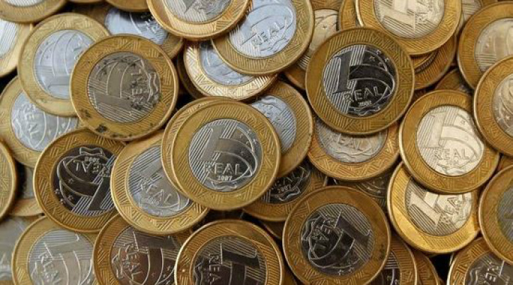 Senado aprova fim de barreiras à cessão de dívida ativa dos municípios Senado aprova fim de barreiras à cessão de dívida ativa dos municípios