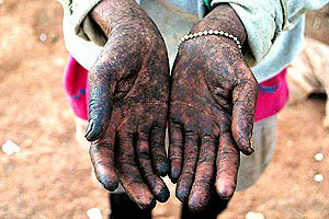 Trabalho escravo: Conatrae diz que fiscalização levou a aumento de denúncias