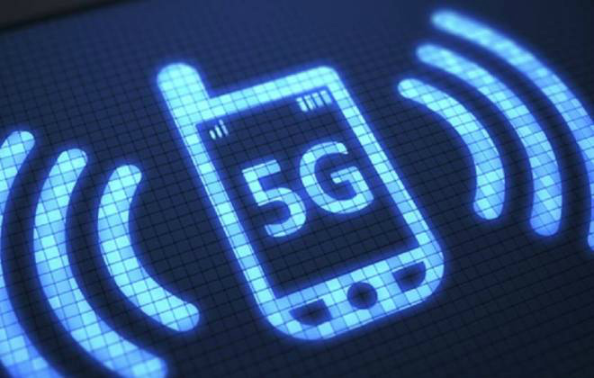 Internet 5G deve chegar ao Brasil somente após 2020 (Foto: Reprodução)