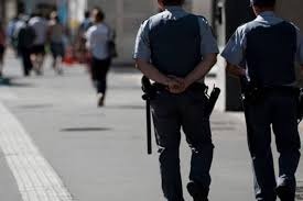 Governo paulista autoriza PM a usar arma calibre 12 em chamadas do 190