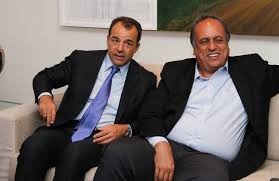 Justiça bloqueia bens de Cabral, Pezão e de quatro deputados do Rio