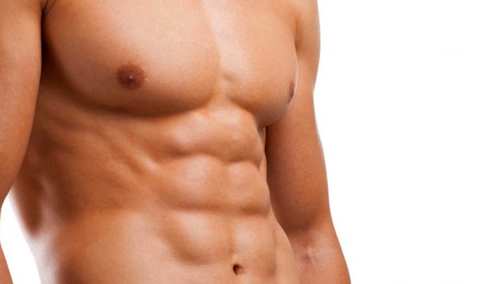 4 motivos para usar e como aplicar o creme depilatório masculino Foto: Divulgação