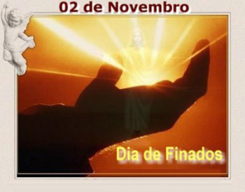 Dia de Finados é celebrado de diferentes formas na América Latina