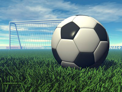 Governo e dirigentes discutem situação do futebol brasileiro