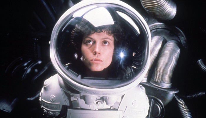 11 filmes incríveis com mulheres protagonistas Foto: Divulgação
