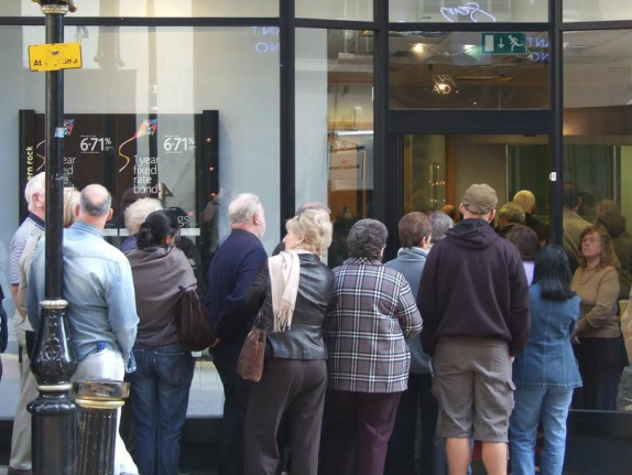 Temendo nova crise, União Europeia lança fundo para financiar investimentos