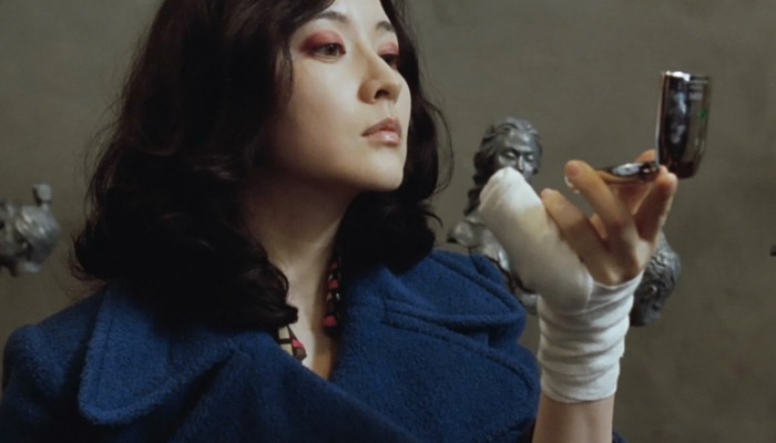 11 filmes incríveis com mulheres protagonistas Foto: Divulgação