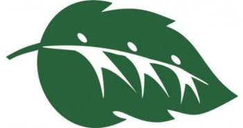 Inscrições abertas para Olimpíada Brasileira de Saúde e Meio Ambiente