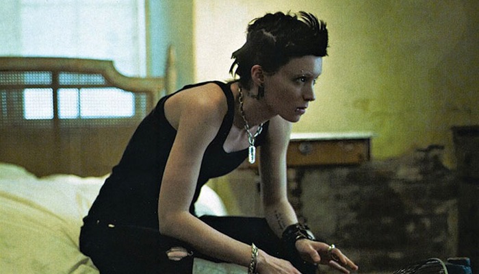 11 filmes incríveis com mulheres protagonistas Foto: divulgação