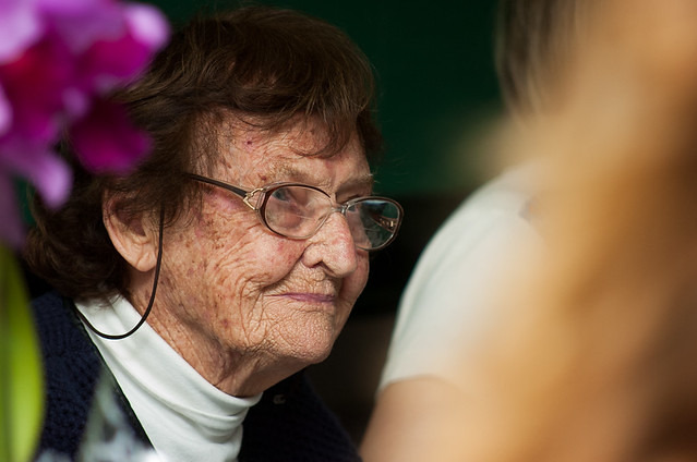Morre, aos 99 anos, Ana Maria Primavesi, pioneira da agroecologia no Brasil Ana Maria Primavesi, pioneira da agroecologia no Brasil, morreu aos 99 anos / Foto: Reprodução