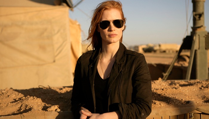 11 filmes incríveis com mulheres protagonistas Foto: Divulgação