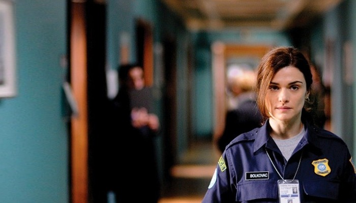 11 filmes incríveis com mulheres protagonistas Foto: Divulgação