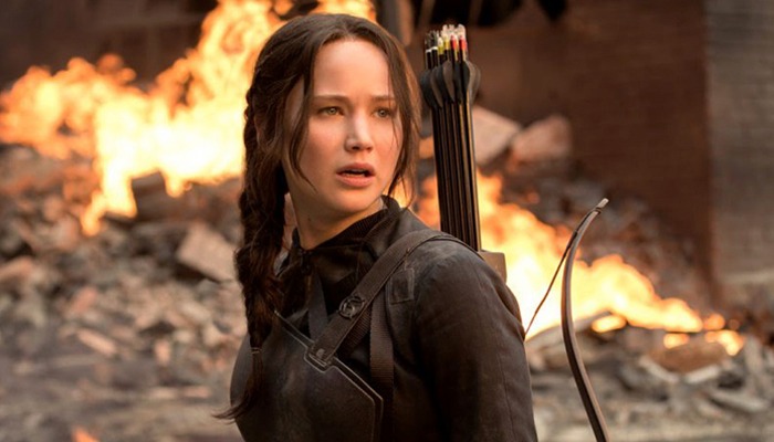 11 filmes incríveis com mulheres protagonistas Foto: Divulgação