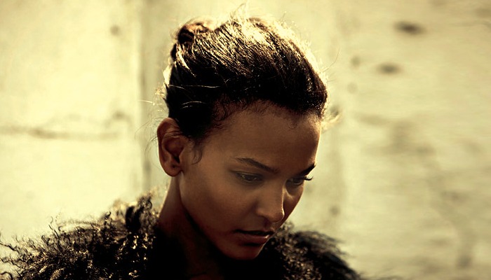 11 filmes incríveis com mulheres protagonistas Foto: Divulgação
