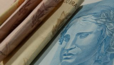 Brasil tem déficit de US$ 9,3 bilhões em conta corrente