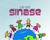 Ressocialização de jovens: entra em vigor a Lei do Sinase