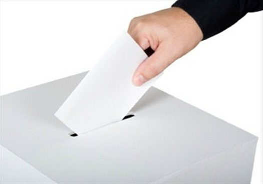 Subseção acompanhou eleições em Ponta Porã e registrou 11 denúncias