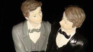 Nova Zelândia legaliza casamento gay