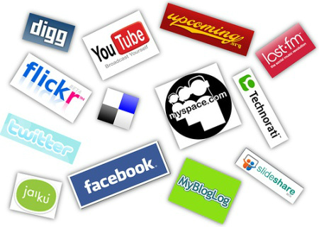 Nas redes sociais, estudantes apoiam a decisão de recorrer Nas redes sociais, estudantes apoiam a decisão de recorrer
