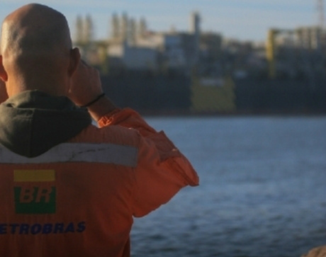 “CPI da Petrobras no Senado deve ser mantida até real instalação da CPI mista” “CPI da Petrobras no Senado deve ser mantida até real instalação da CPI mista”