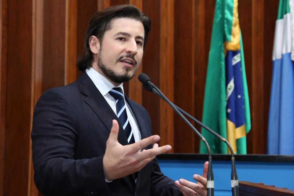 Sistema punitivo fomenta violência e solução está na responsabilização Salmaso: