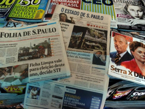 Professores dão dicas para uma boa redação no Enem Professores dão dicas para uma boa redação no Enem
