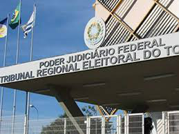 Mais novo estado brasileiro, Tocantins tem seis candidatos a governador
