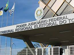 Mais novo estado brasileiro, Tocantins tem seis candidatos a governador Mais novo estado brasileiro, Tocantins tem seis candidatos a governador