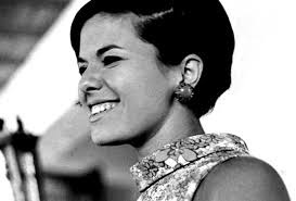 Top 10 Compositores de Música Popular Brasileira Elis Regina