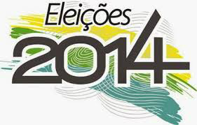 No Amapá, sete candidatos disputam voto de quase meio milhão de eleitores No Amapá, sete candidatos disputam voto de quase meio milhão de eleitores