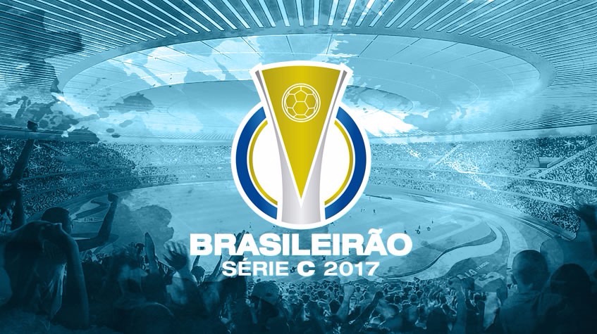 Jogos de Hoje: Brasileiro Série C - 14ª rodada