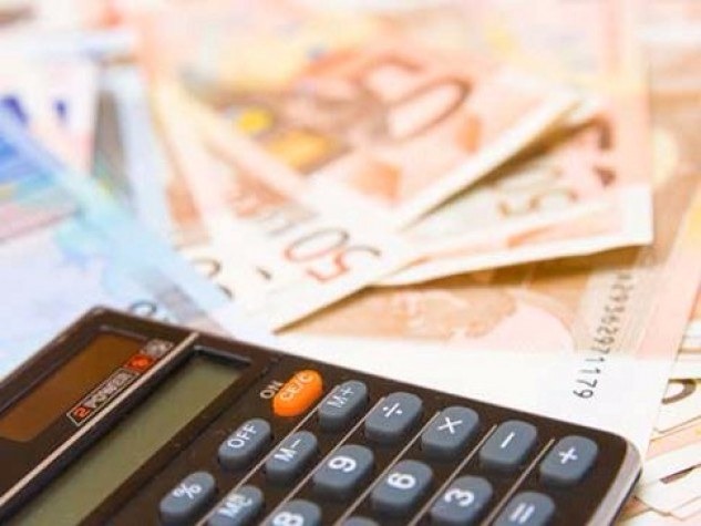 Conselho monetário reduz meta de inflação para 2019 e 2020 Para 2019, a meta de inflação foi fixada em 4,25% e, para 2020, em 4%
