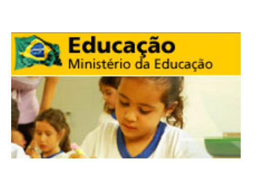 MEC autoriza funcionamento de mais 75 cursos superiores no país