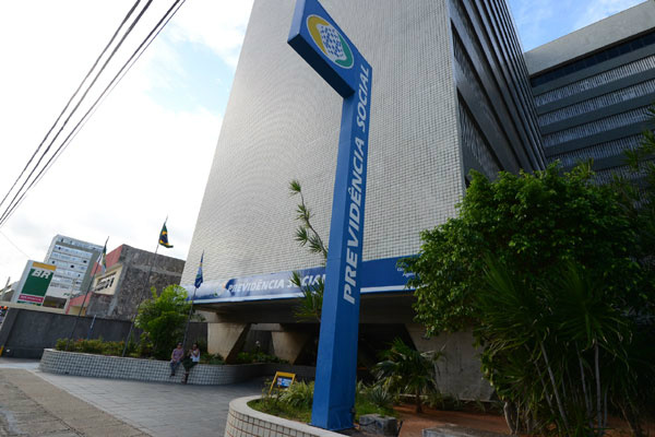 Índice que reajusta aposentadoria de quem ganha acima do mínimo fica em 6,58% (Foto: Divulgação)