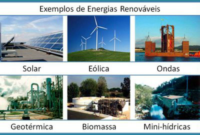 Energias renováveis empregam 7,7 milhões de pessoas no mundo