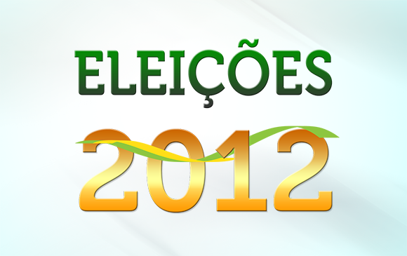 TSE já julgou mais de 3 mil recursos sobre indeferimento de candidaturas TSE já julgou mais de 3 mil recursos sobre indeferimento de candidaturas