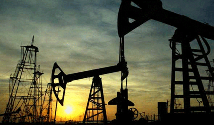 Petróleo da Opep cai para US$ 40,21 o barril, menor valor em mais de 6 anos Petróleo da Opep cai para US$ 40,21 o barril, menor valor em mais de 6 anos