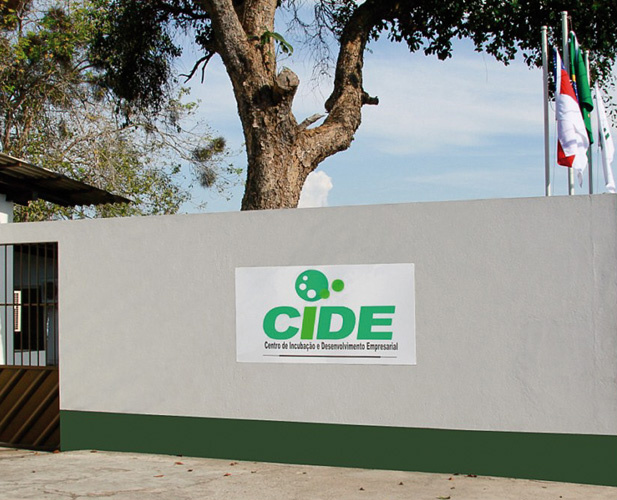 Pesquisas de doenças raras poderão ser custeadas com recursos da Cide-Tecnologia