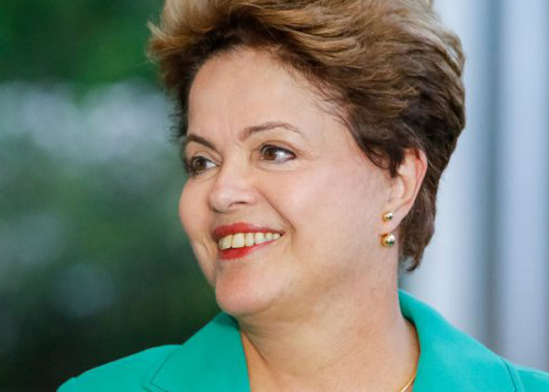 Dilma diplomada: o que esperar do novo mandato Dilma diplomada: o que esperar do novo mandato