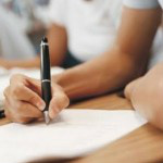 Cadastro de Professores para o Cies está disponível a partir de hoje