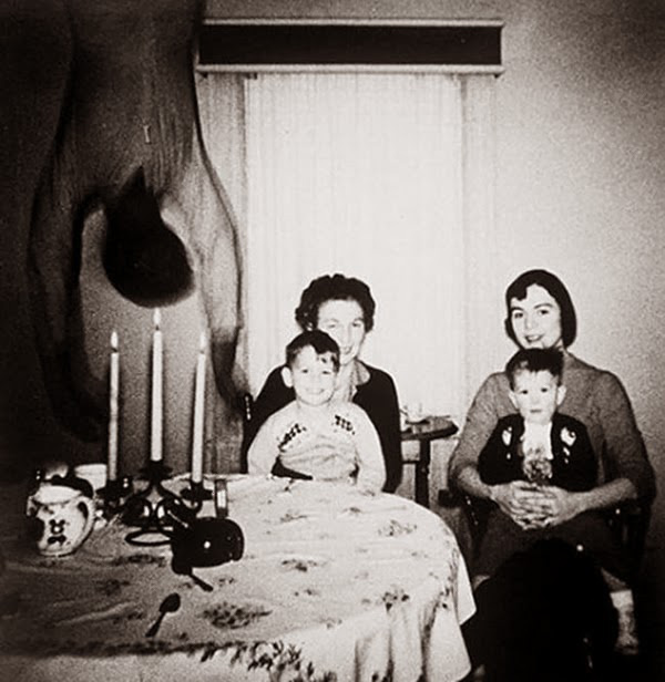 12 fotografias não desvendadas mais estranhas e intrigantes que existem 12 fotografias não desvendadas mais estranhas e intrigantes que existem